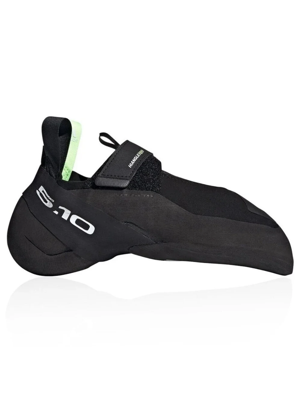 Adidas Five Ten Hiangle Pro Climbing Shoes Mens Size 11 NWT